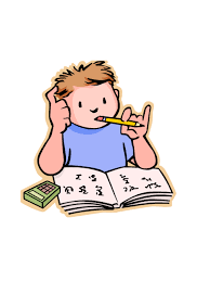 Free Good Student Cliparts, Download Free Good Student Cliparts png images,  Free ClipArts on Clipart Library
